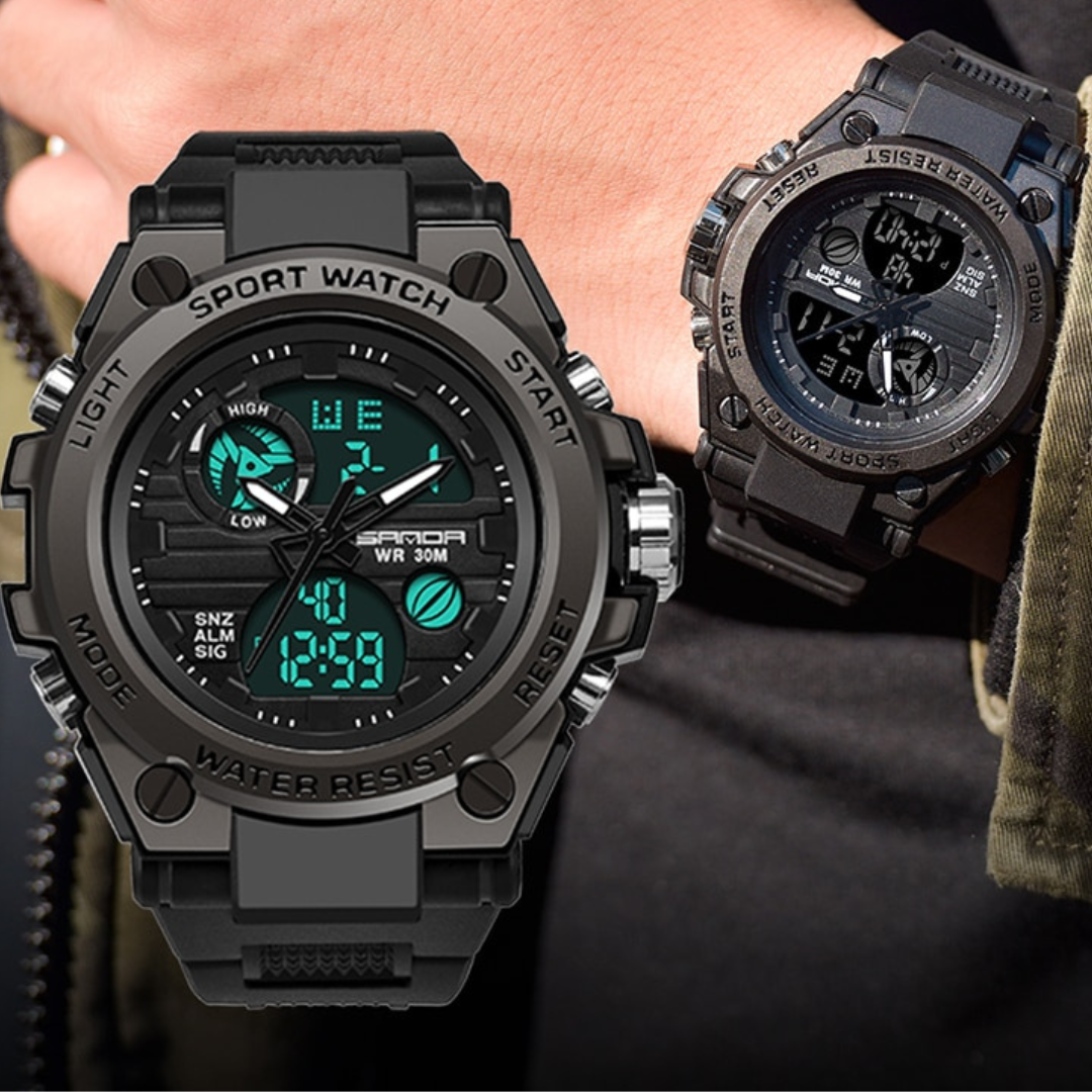 relogio masculino orient, ,relogio masculino tommy, ,relogio masculino digital, ,relogio masculino dourado, ,relogio masculino condor, ,relogio masculino prata, ,relogio masculino invicta, ,relogio masculino g shock,