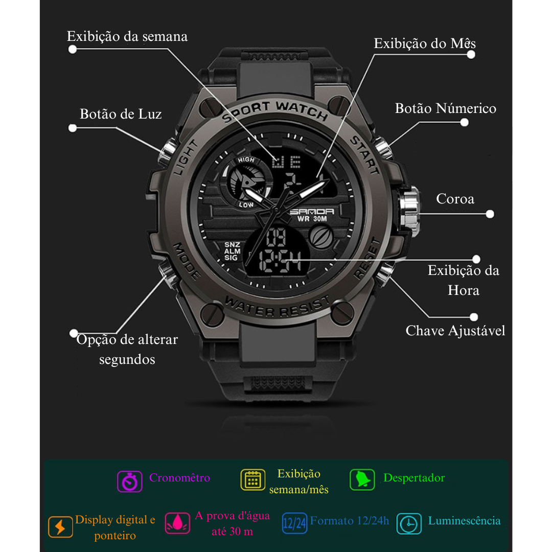 relogio masculino orient, ,relogio masculino tommy, ,relogio masculino digital, ,relogio masculino dourado, ,relogio masculino condor, ,relogio masculino prata, ,relogio masculino invicta, ,relogio masculino g shock,