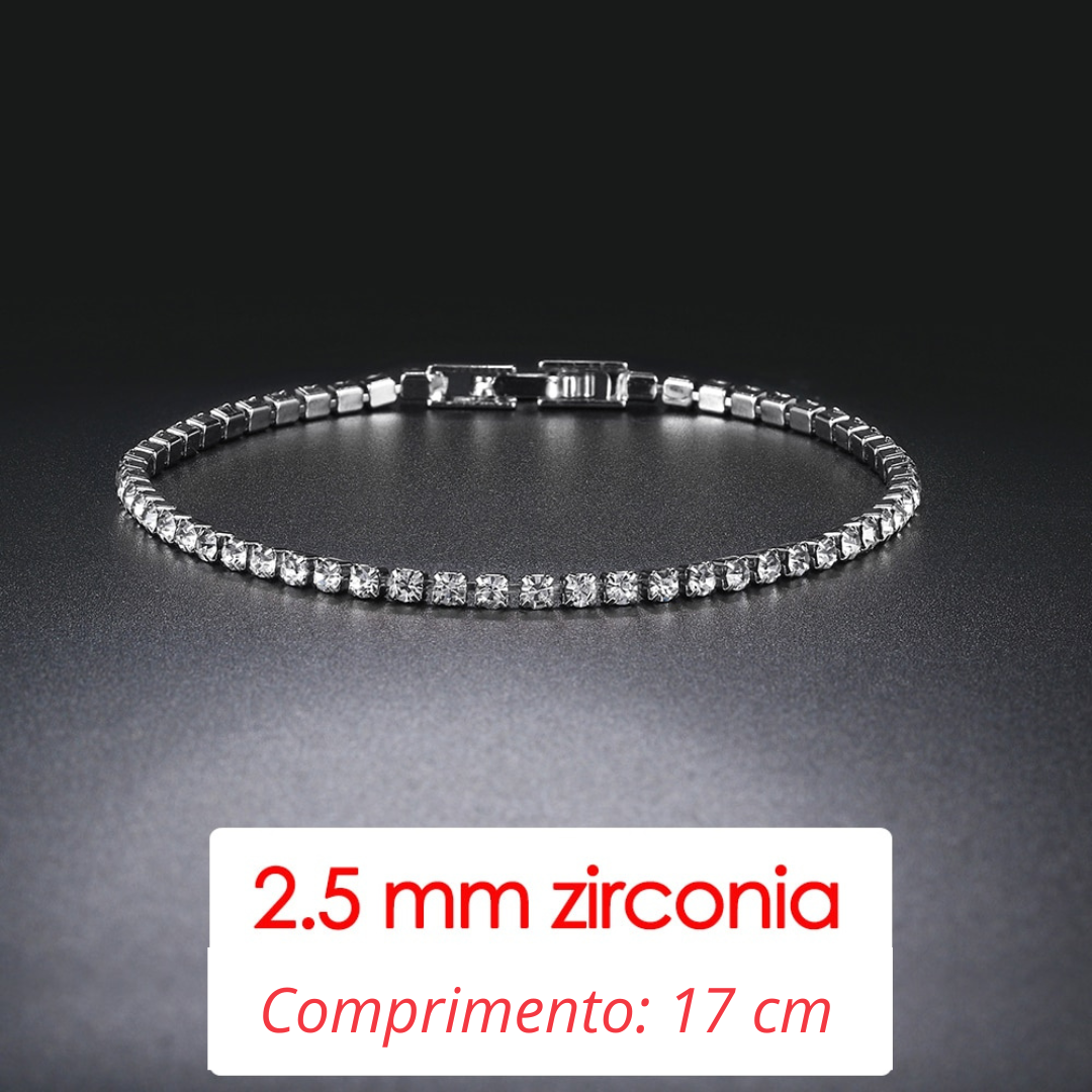 colar feminino, ,colar bijuteria, ,colar ouro, ,colar pandora, ,colar tiffany, ,colar shopee, ,colar cravejado feminino prata, ,colar cravejado original, ,colar cravejado prata, ,colar cravejado de diamantes, ,colar cravejado masculino, ,colar cravejado shein, ,colar cravejado letra, ,colar cravejado dourado,