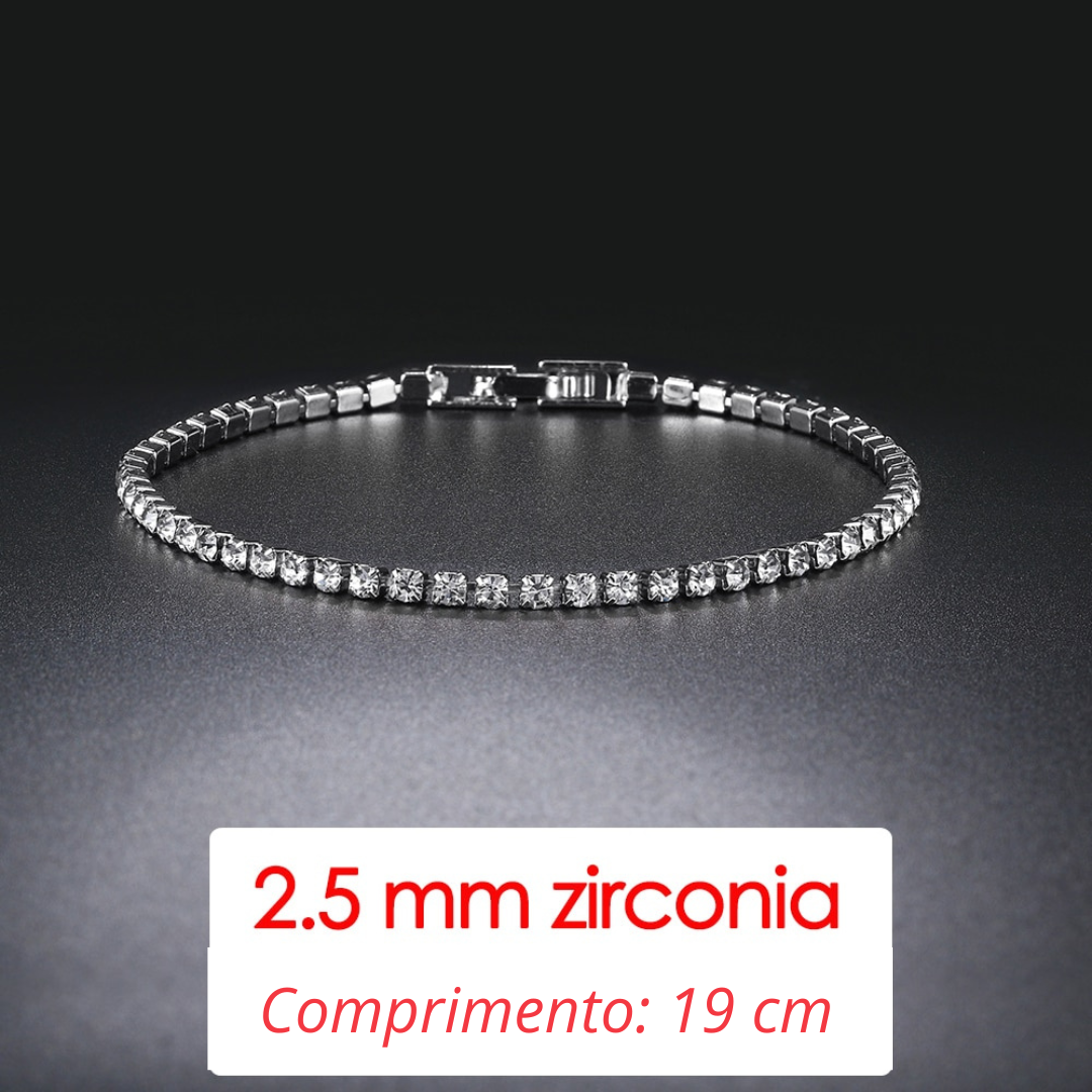 colar feminino, ,colar bijuteria, ,colar ouro, ,colar pandora, ,colar tiffany, ,colar shopee, ,colar cravejado feminino prata, ,colar cravejado original, ,colar cravejado prata, ,colar cravejado de diamantes, ,colar cravejado masculino, ,colar cravejado shein, ,colar cravejado letra, ,colar cravejado dourado,