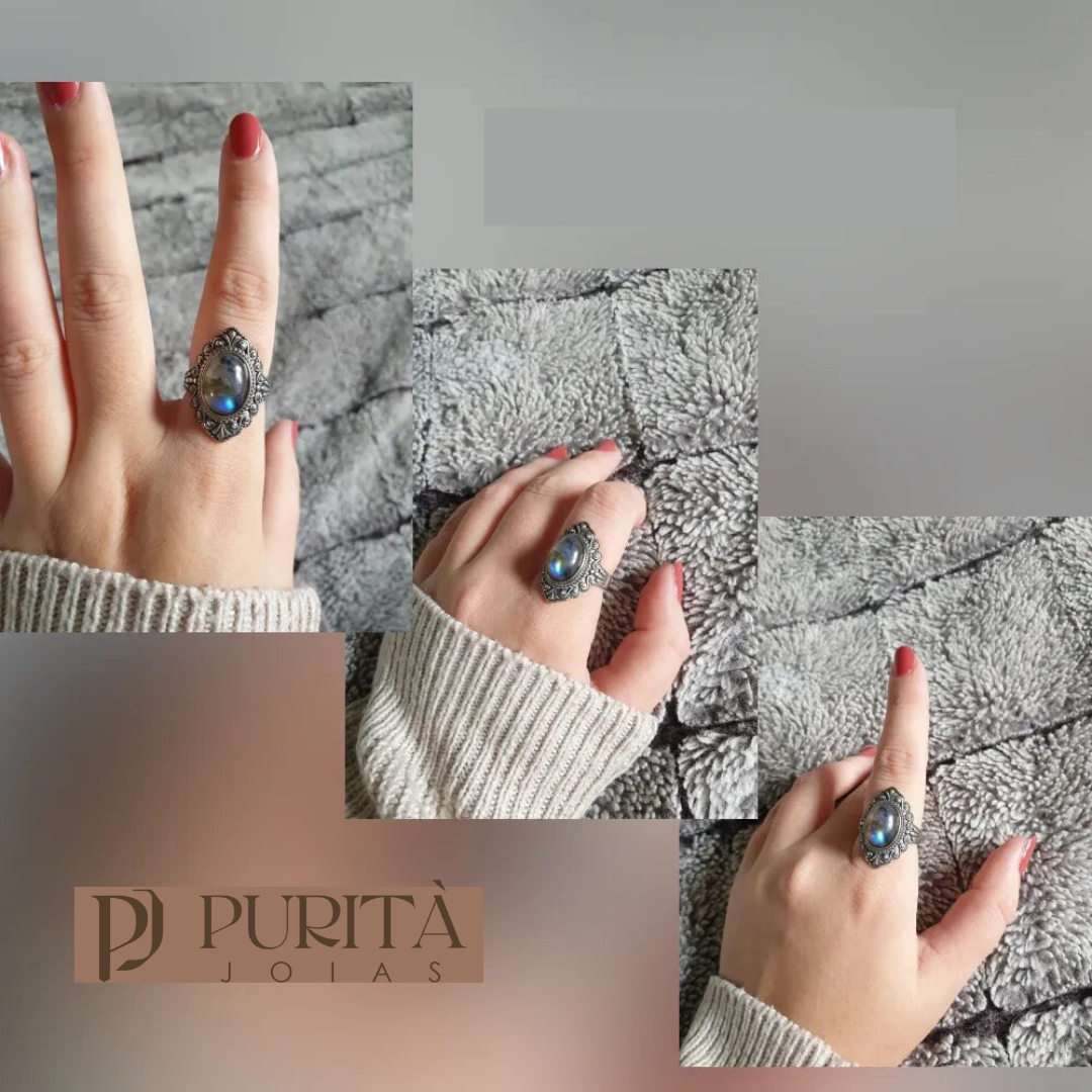 purita joias, ,vivara, ,fashion acessories, ,anel feminino, ,anel flor, ,anel margarida, , anel de ouro feminino, ,anel de prata feminino, ,anel de noivado, ,alianças de namoro, ,anel de compromisso, ,anel pandora,