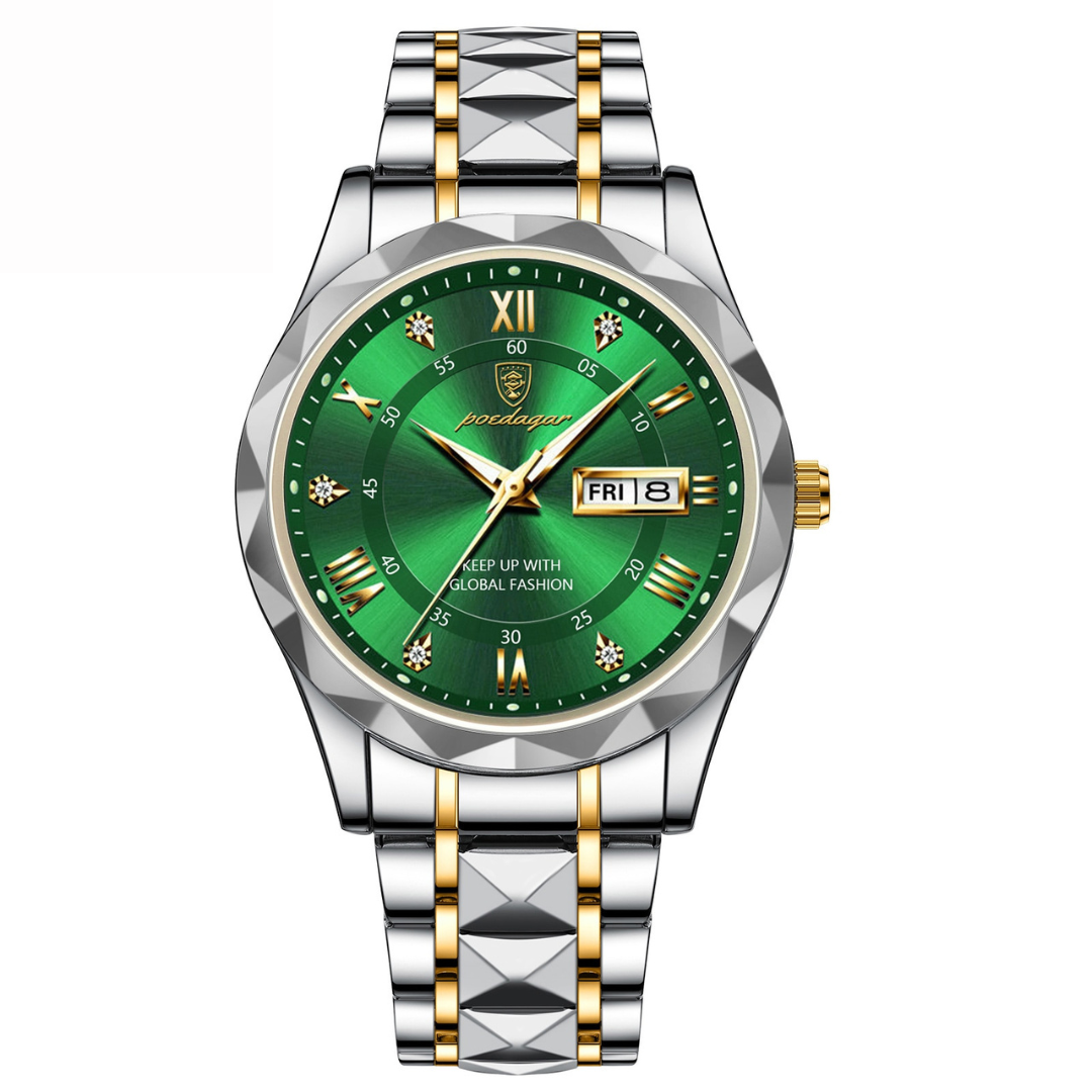 purita joias, ,relogio masculino orient, ,relogio masculino tommy, ,relogio masculino digital, ,relogio masculino dourado, ,relogio masculino condor, ,relogio masculino prata, ,relogio masculino invicta, ,relogio masculino g shock,