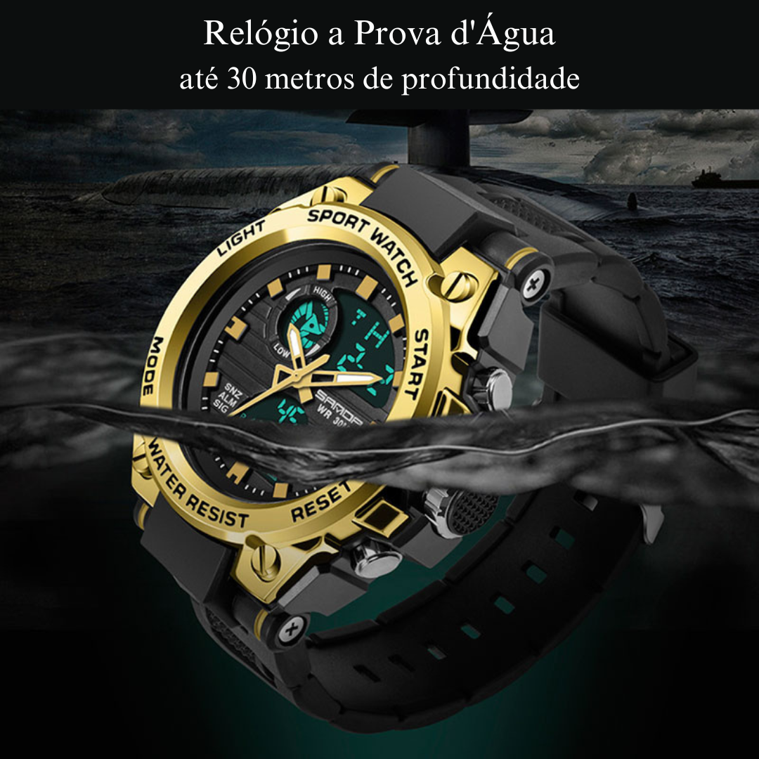 relogio masculino orient, ,relogio masculino tommy, ,relogio masculino digital, ,relogio masculino dourado, ,relogio masculino condor, ,relogio masculino prata, ,relogio masculino invicta, ,relogio masculino g shock,