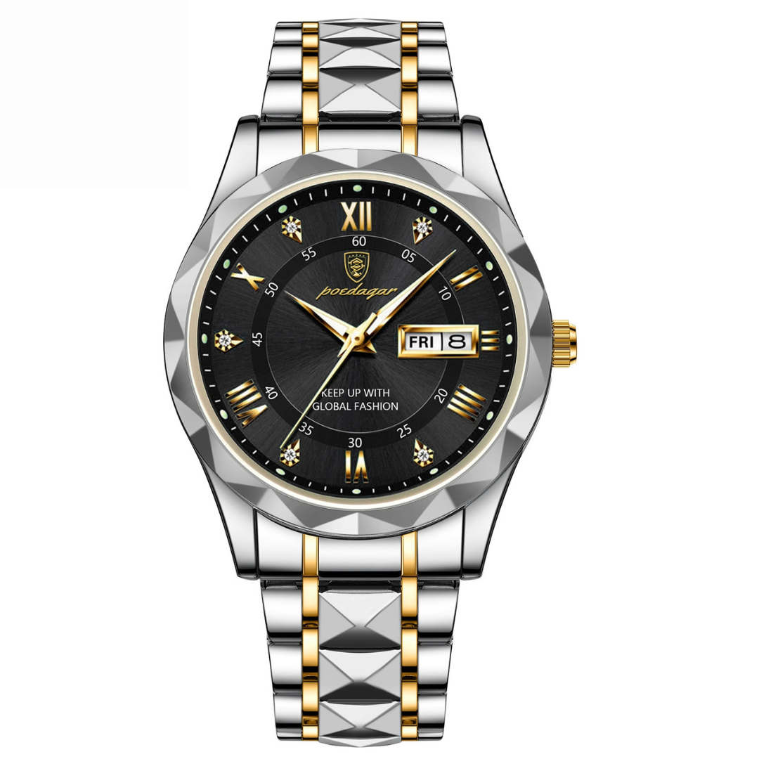 purita joias, ,relogio masculino orient, ,relogio masculino tommy, ,relogio masculino digital, ,relogio masculino dourado, ,relogio masculino condor, ,relogio masculino prata, ,relogio masculino invicta, ,relogio masculino g shock,