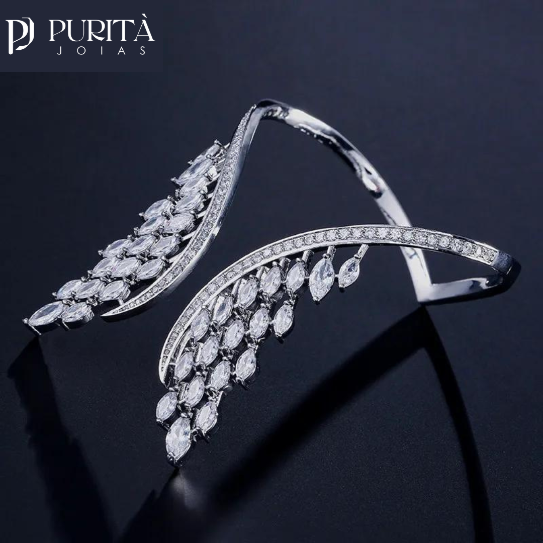 vivara  purita joias  pulseira feminina vivara  pulseira feminina rommanel  pulseira feminina prata  pulseira feminina pandora  pulseira feminina delicada  conjunto de joias vivara  bracelete  anel tiffany prata  anel tiffany  anel solitário prata  anel solitário  anel prata 925  anel pandora  anel feminino  anel de prata feminino  anel de ouro feminino  anel de noivado  anel de compromisso  anel cravejado vivara  anel com inicial do nome feminino  anel catolico feminino  alianca prata vivara