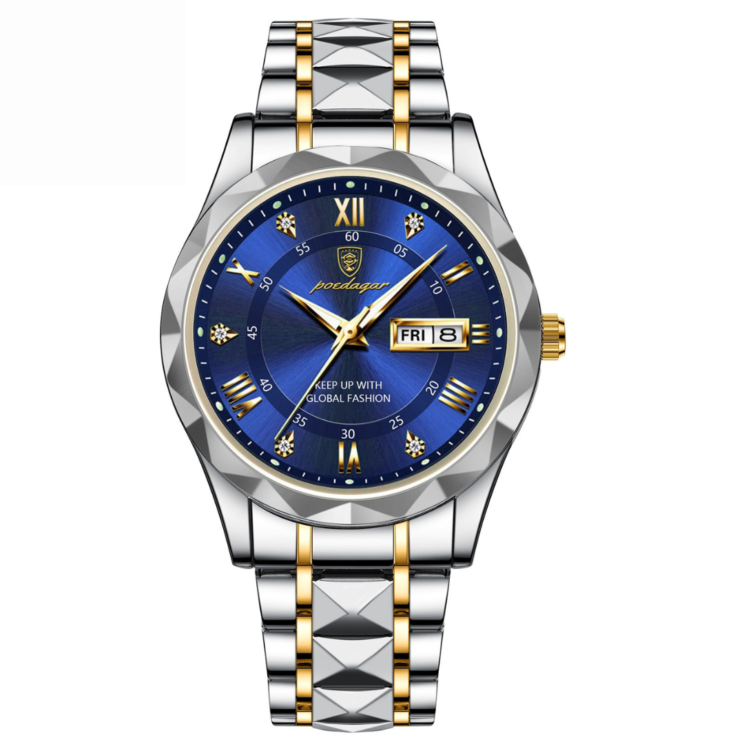 purita joias, ,relogio masculino orient, ,relogio masculino tommy, ,relogio masculino digital, ,relogio masculino dourado, ,relogio masculino condor, ,relogio masculino prata, ,relogio masculino invicta, ,relogio masculino g shock,