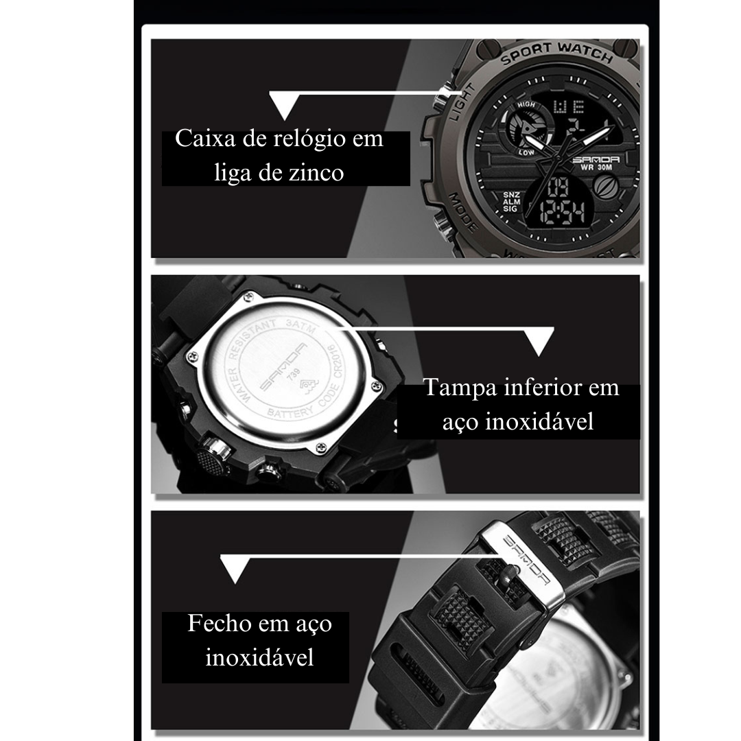 relogio masculino orient, ,relogio masculino tommy, ,relogio masculino digital, ,relogio masculino dourado, ,relogio masculino condor, ,relogio masculino prata, ,relogio masculino invicta, ,relogio masculino g shock,