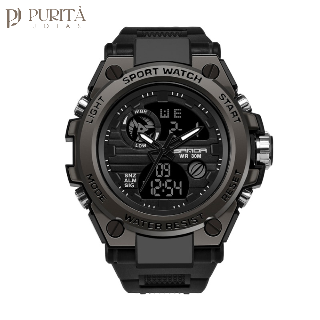 relogio masculino orient, ,relogio masculino tommy, ,relogio masculino digital, ,relogio masculino dourado, ,relogio masculino condor, ,relogio masculino prata, ,relogio masculino invicta, ,relogio masculino g shock,