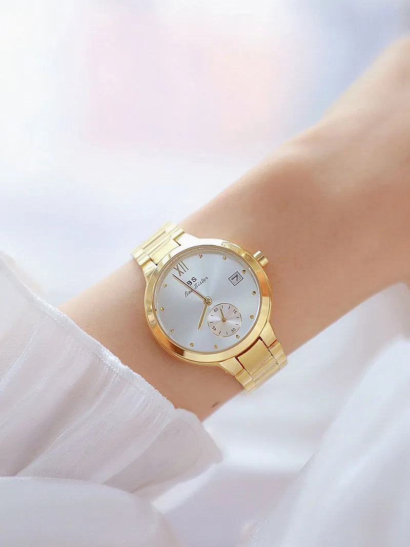 purita joias, ,relogio feminino vivara, ,relogio feminino champions, ,relogio feminino digital, ,relogio feminino casio, ,relogio feminino dourado, ,relogio feminino rose, ,relogio feminino swatch, ,relogios femininos em alta, relógio feminino em aço inoxidável minimalista