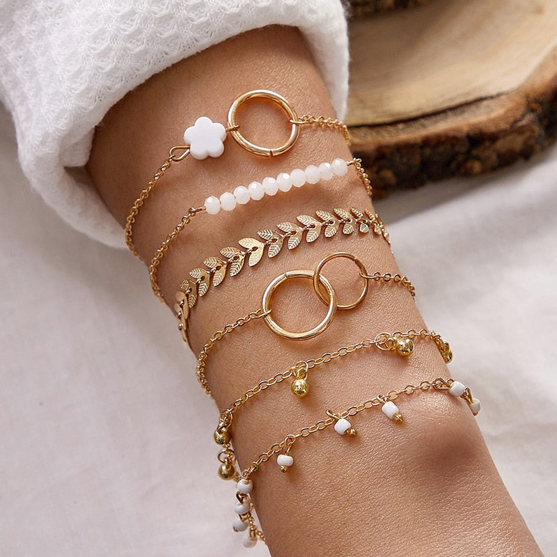 pulseira feminina grossa, ,pulseira feminina delicada, ,pulseira feminina prata, ,pulseira feminina pandora, ,pulseira feminina ouro, ,pulseira feminina vivara, ,pulseira feminina de micanga, ,pulseira feminina rommanel,