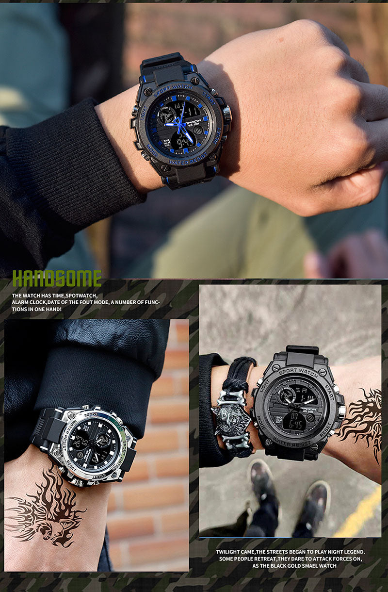 relogio masculino orient, ,relogio masculino tommy, ,relogio masculino digital, ,relogio masculino dourado, ,relogio masculino condor, ,relogio masculino prata, ,relogio masculino invicta, ,relogio masculino g shock,