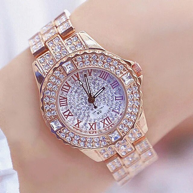 purita joias, ,relogio feminino vivara, ,relogio feminino champions, ,relogio feminino digital, ,relogio feminino casio, ,relogio feminino dourado, ,relogio feminino rose, ,relogio feminino swatch, ,relogios femininos em alta, relógio feminino em aço inoxidável minimalista