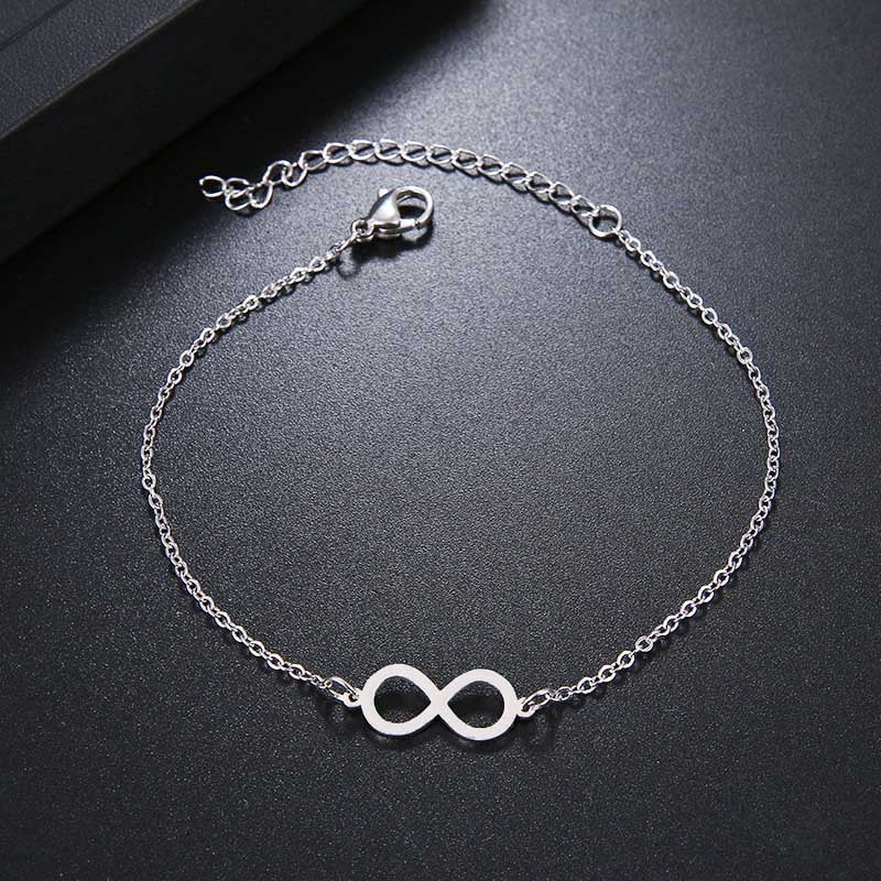 pulseira feminina grossa, ,pulseira feminina delicada, ,pulseira feminina prata, ,pulseira feminina pandora, ,pulseira feminina ouro, ,pulseira feminina vivara, ,pulseira feminina de micanga, ,pulseira feminina rommanel,