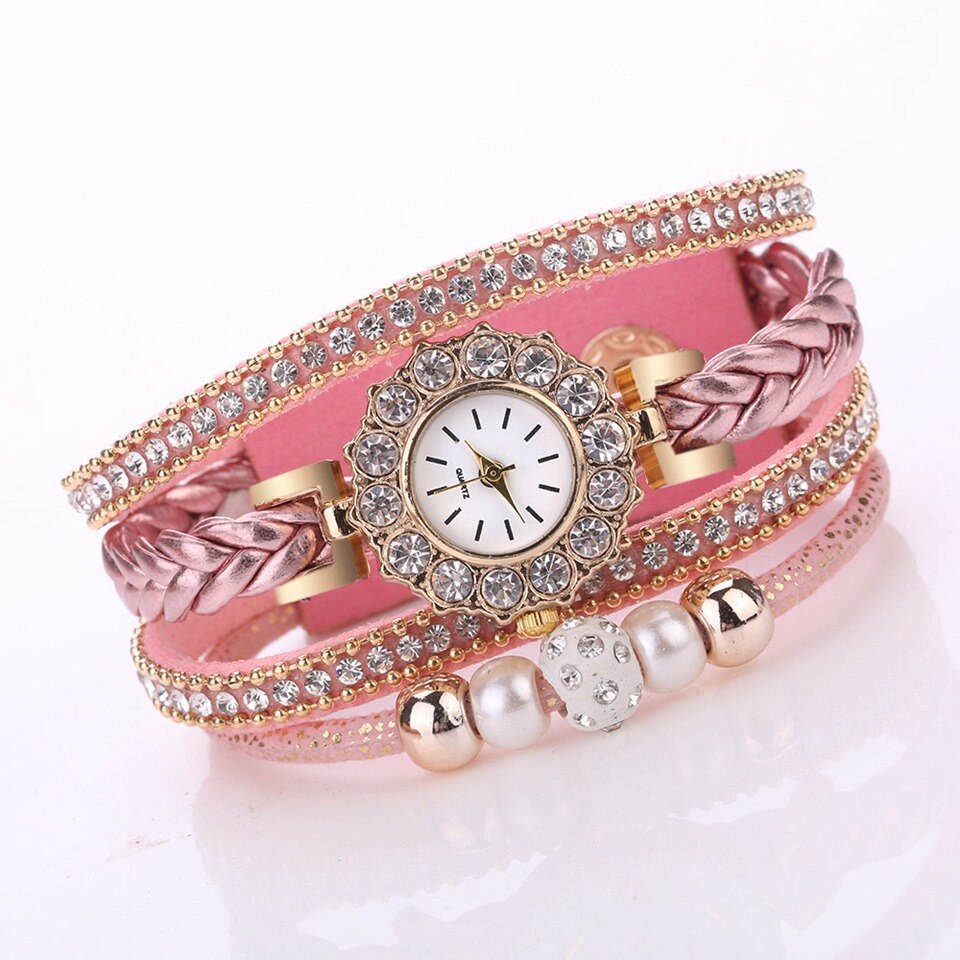 relogio feminino vivara, ,relogio feminino champions, ,relogio feminino digital, ,relogio feminino casio, ,relogio feminino dourado, ,relogio feminino rose, ,relogio feminino swatch, ,relogios femininos em alta,