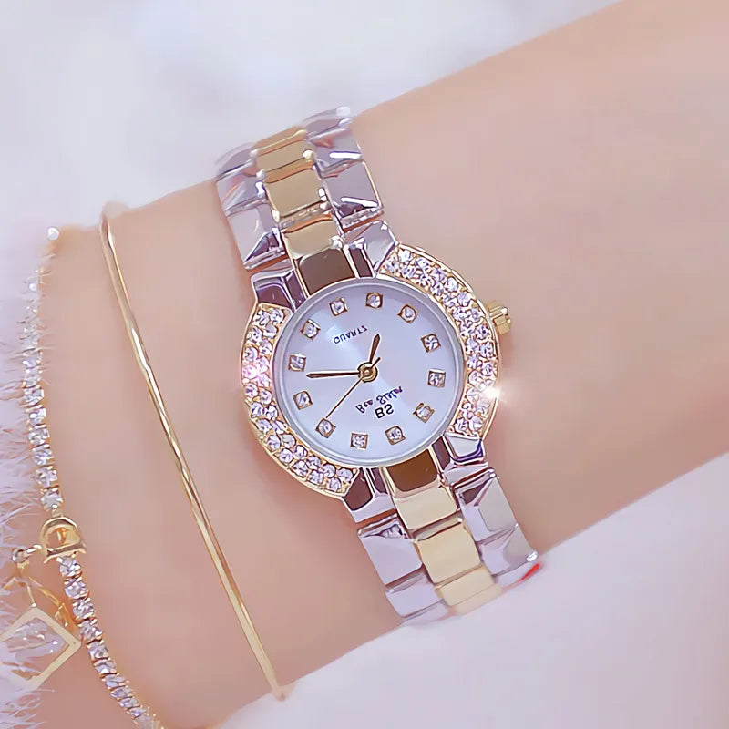 purita joias, ,relogio feminino vivara, ,relogio feminino champions, ,relogio feminino digital, ,relogio feminino casio, ,relogio feminino dourado, ,relogio feminino rose, ,relogio feminino swatch, ,relogios femininos em alta, relógio feminino em aço inoxidável minimalista