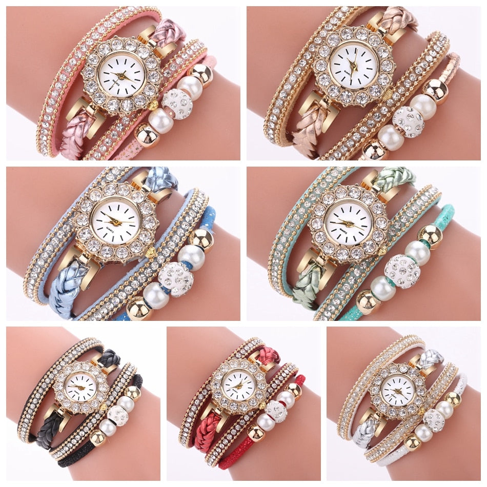 relogio feminino vivara, ,relogio feminino champions, ,relogio feminino digital, ,relogio feminino casio, ,relogio feminino dourado, ,relogio feminino rose, ,relogio feminino swatch, ,relogios femininos em alta,