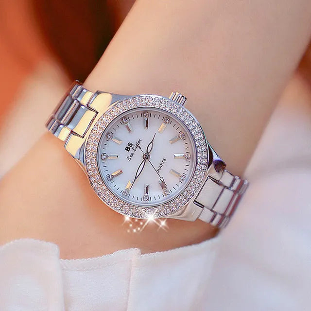 purita joias, ,relogio feminino vivara, ,relogio feminino champions, ,relogio feminino digital, ,relogio feminino casio, ,relogio feminino dourado, ,relogio feminino rose, ,relogio feminino swatch, ,relogios femininos em alta, relógio feminino em aço inoxidável minimalista