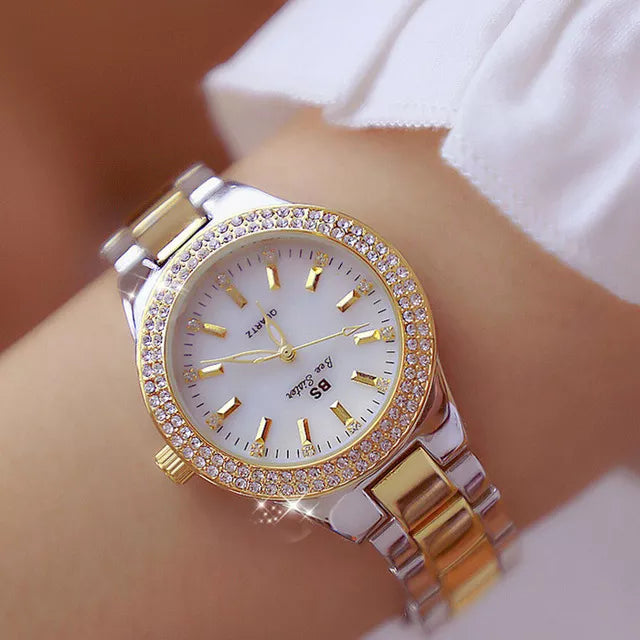 purita joias, ,relogio feminino vivara, ,relogio feminino champions, ,relogio feminino digital, ,relogio feminino casio, ,relogio feminino dourado, ,relogio feminino rose, ,relogio feminino swatch, ,relogios femininos em alta, relógio feminino em aço inoxidável minimalista