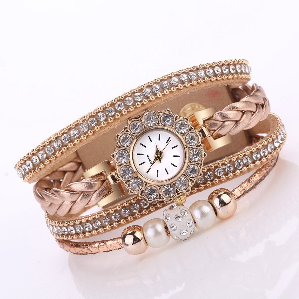 relogio feminino vivara, ,relogio feminino champions, ,relogio feminino digital, ,relogio feminino casio, ,relogio feminino dourado, ,relogio feminino rose, ,relogio feminino swatch, ,relogios femininos em alta,