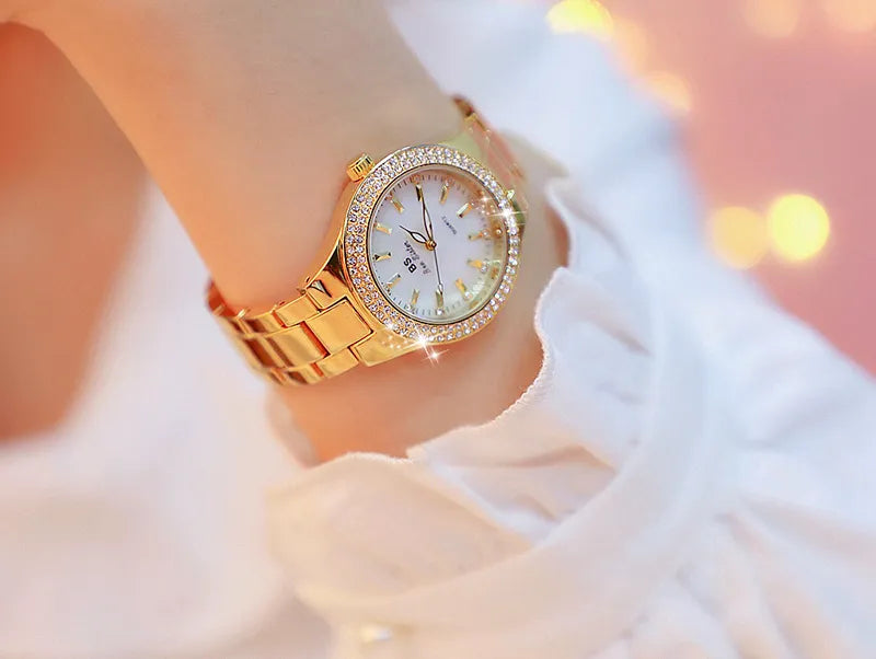 purita joias, ,relogio feminino vivara, ,relogio feminino champions, ,relogio feminino digital, ,relogio feminino casio, ,relogio feminino dourado, ,relogio feminino rose, ,relogio feminino swatch, ,relogios femininos em alta, relógio feminino em aço inoxidável minimalista