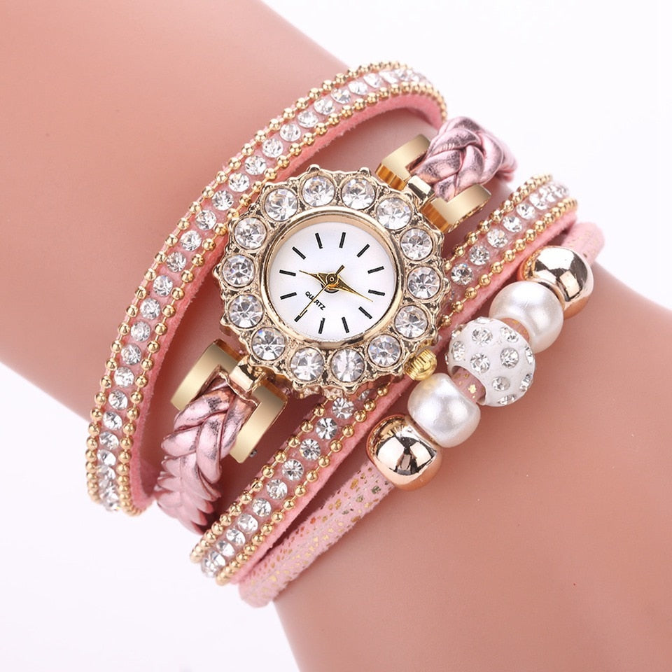 relogio feminino vivara, ,relogio feminino champions, ,relogio feminino digital, ,relogio feminino casio, ,relogio feminino dourado, ,relogio feminino rose, ,relogio feminino swatch, ,relogios femininos em alta,