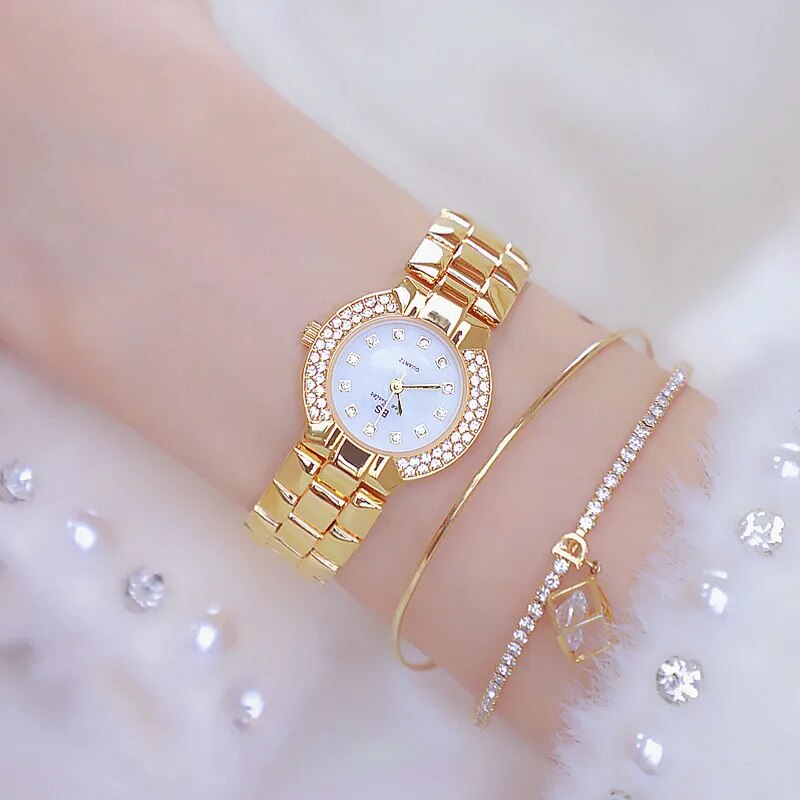 purita joias, ,relogio feminino vivara, ,relogio feminino champions, ,relogio feminino digital, ,relogio feminino casio, ,relogio feminino dourado, ,relogio feminino rose, ,relogio feminino swatch, ,relogios femininos em alta, relógio feminino em aço inoxidável minimalista