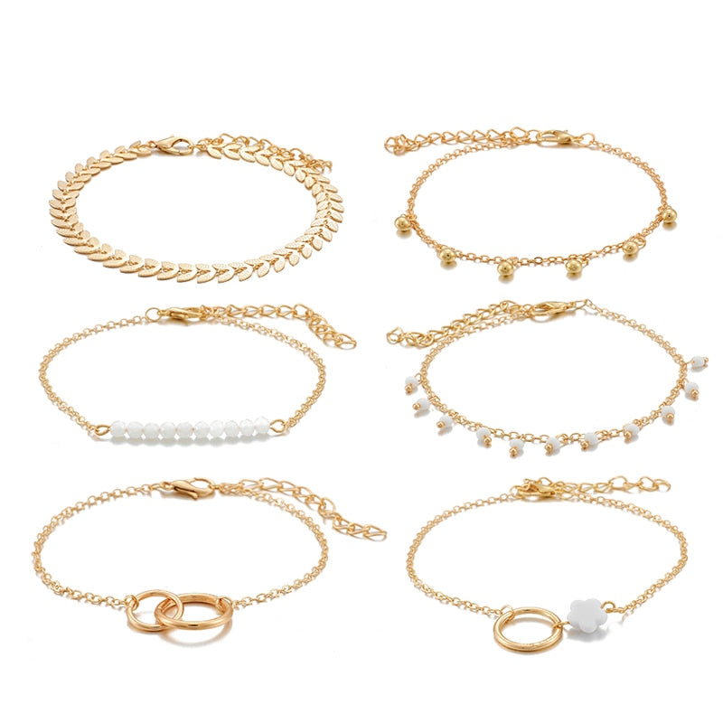 pulseira feminina grossa, ,pulseira feminina delicada, ,pulseira feminina prata, ,pulseira feminina pandora, ,pulseira feminina ouro, ,pulseira feminina vivara, ,pulseira feminina de micanga, ,pulseira feminina rommanel,