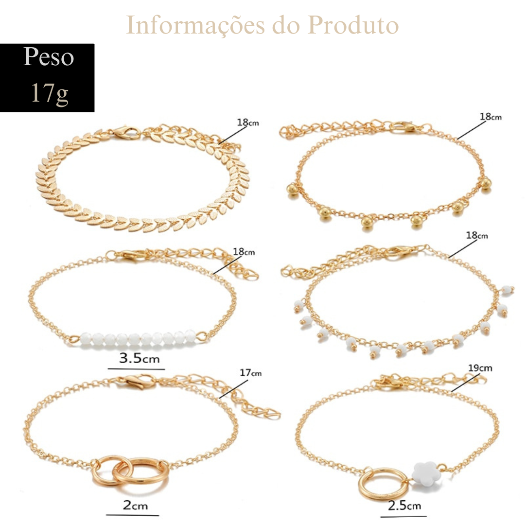 pulseira feminina grossa, ,pulseira feminina delicada, ,pulseira feminina prata, ,pulseira feminina pandora, ,pulseira feminina ouro, ,pulseira feminina vivara, ,pulseira feminina de micanga, ,pulseira feminina rommanel,