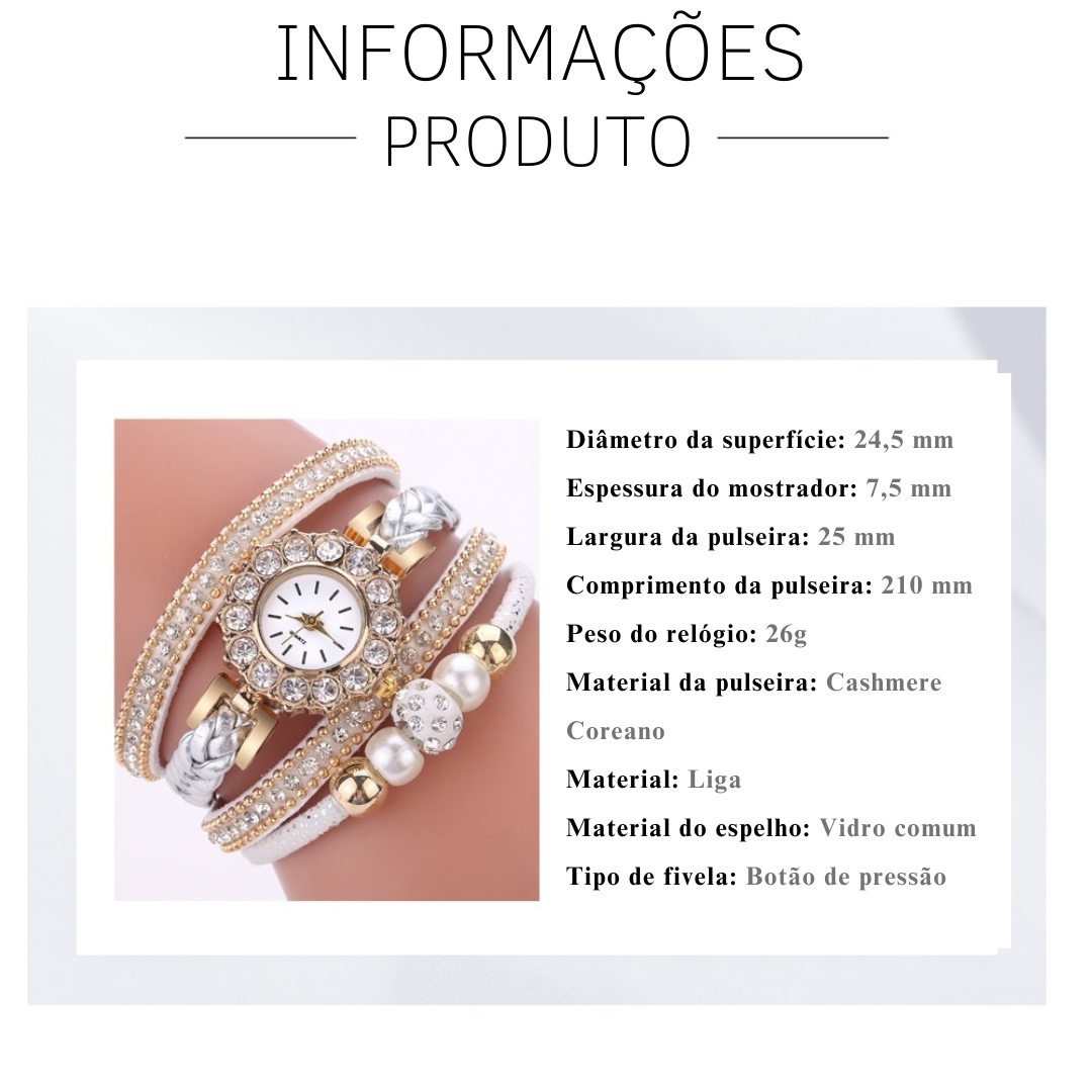 relogio feminino vivara, ,relogio feminino champions, ,relogio feminino digital, ,relogio feminino casio, ,relogio feminino dourado, ,relogio feminino rose, ,relogio feminino swatch, ,relogios femininos em alta,