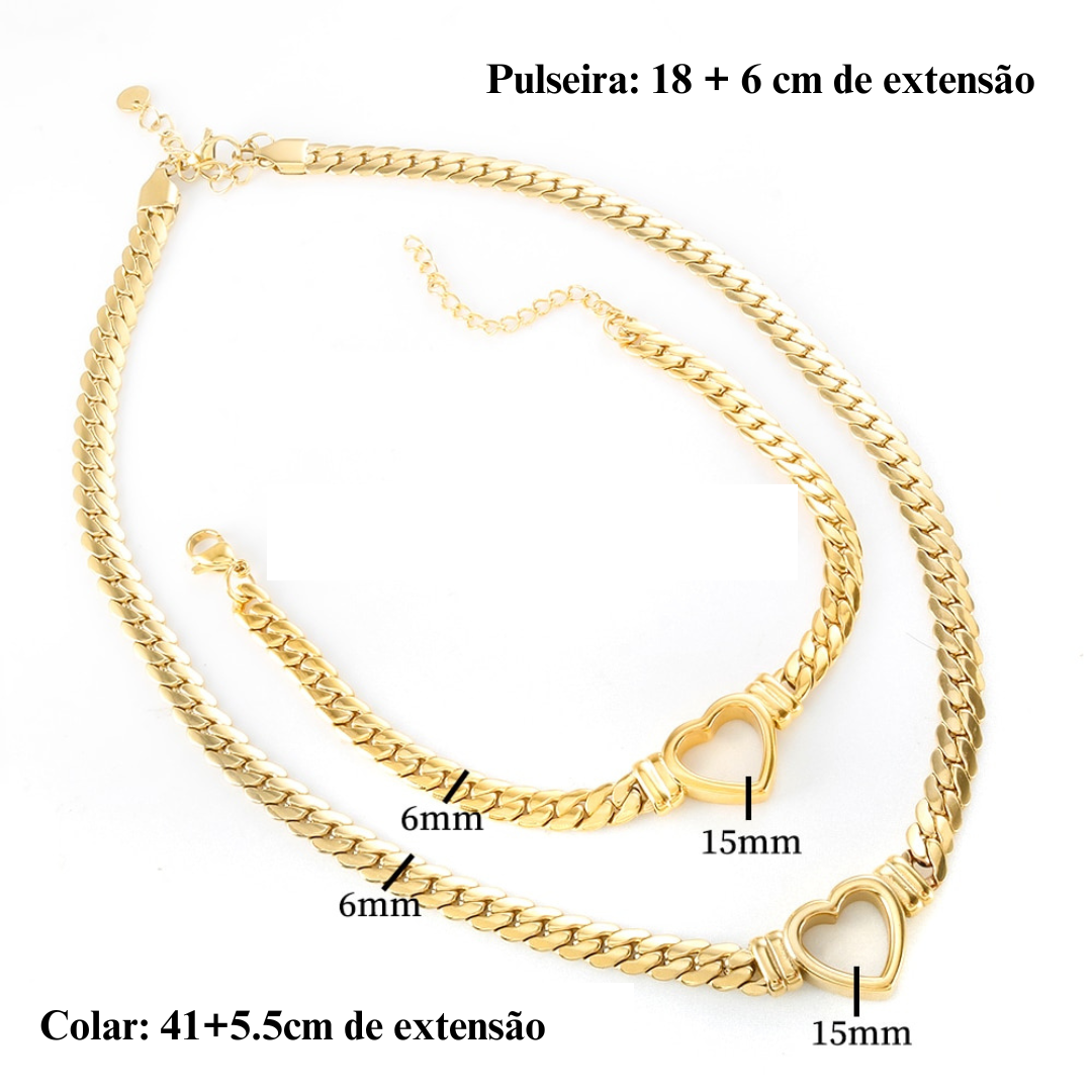 conjunto de joias pandora, ,conjunto de joias em ouro, ,conjunto de joias rommanel, ,conjunto de joias vivara, ,conjunto de joias em prata, ,conjunto de joias bolsonaro, ,conjunto de prata 925, ,conjunto de semi joias atacado,