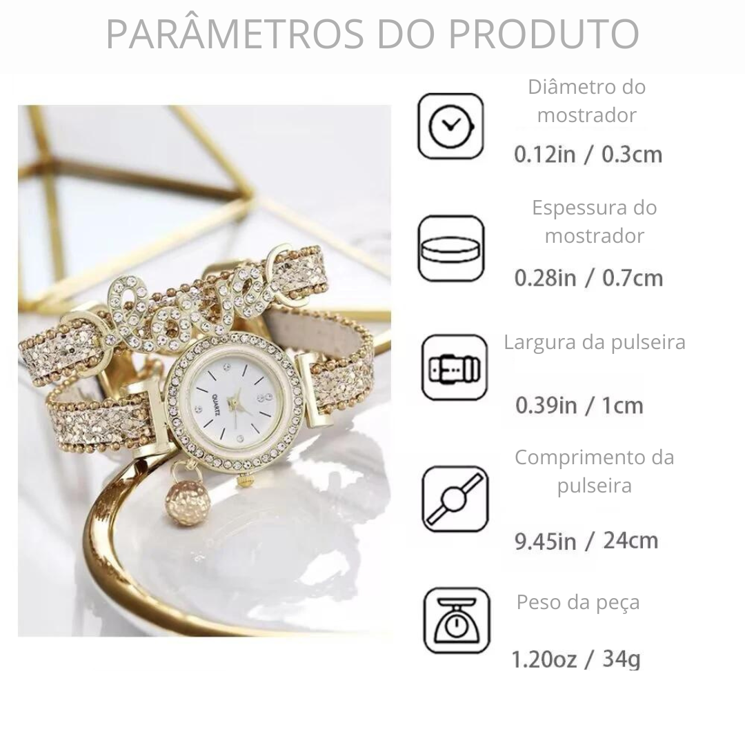 purita joias, ,vivara, ,marcas de joias baratas, ,joias tiffany, ,joias presentes bolsonaro, ,joias para presente de aniversário, ,joias femininas, ,fashion acessories, ,conjunto semi joia, ,conjunto de joias, ,conjunto colar e brinco semi joia, ,conjunto de joias pandora, ,conjunto de joias em ouro, ,conjunto de joias rommanel, ,conjunto de joias vivara, ,conjunto de semi joias atacado, ,conjunto de joias bolsonaro, ,conjunto de joias em prata, ,conjunto de joias dourada,