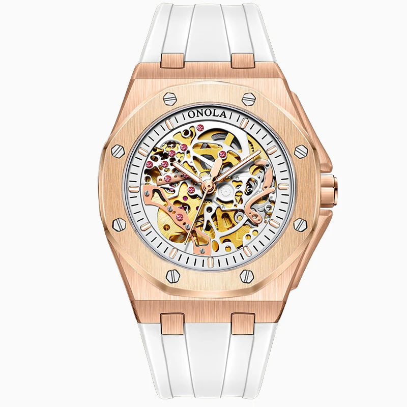 purita joias, ,relogio masculino orient, ,relogio masculino tommy, ,relogio masculino digital, ,relogio masculino dourado, ,relogio masculino condor, ,relogio masculino prata, ,relogio masculino invicta, ,relogio masculino g shock,