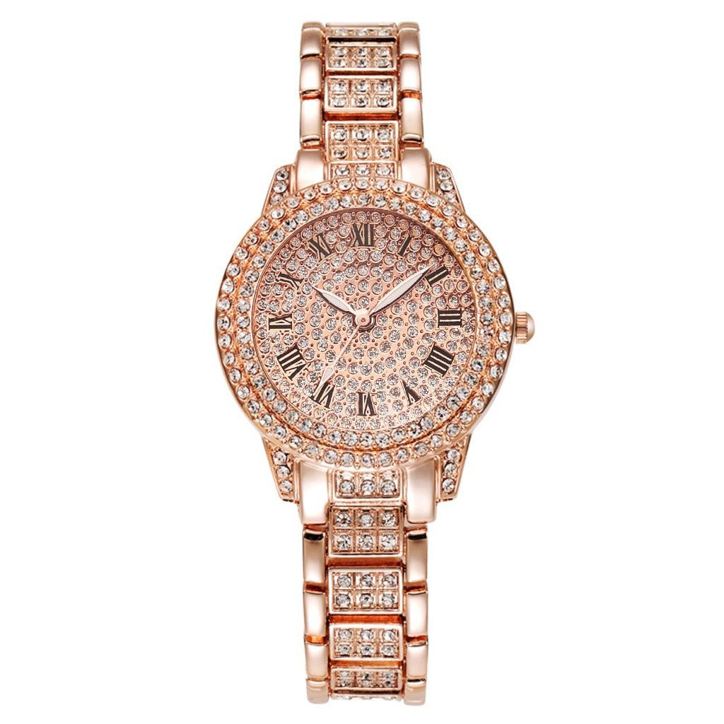  purita joias, ,relogio feminino vivara, ,relogio feminino champions, ,relogio feminino digital, ,relogio feminino casio, ,relogio feminino dourado, ,relogio feminino rose, ,relogio feminino swatch, ,relogios femininos em alta,