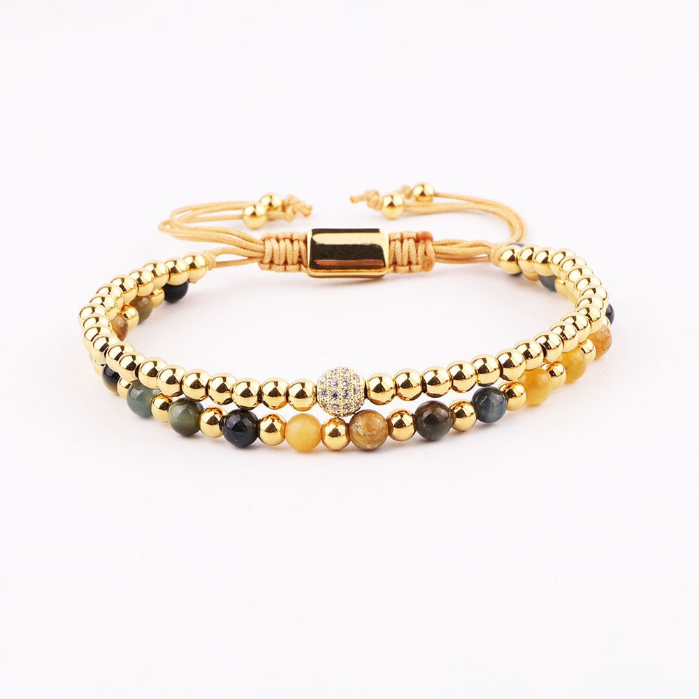 fashion acessories, ,purita joias,  ,pulseira beads, ,pulseira feminina delicada, ,pulseira feminina prata, ,pulseira feminina pandora, ,pulseira feminina ouro, ,pulseira feminina vivara, ,pulseira feminina grossa, ,pulseira feminina de micanga, ,pulseira feminina com nome,