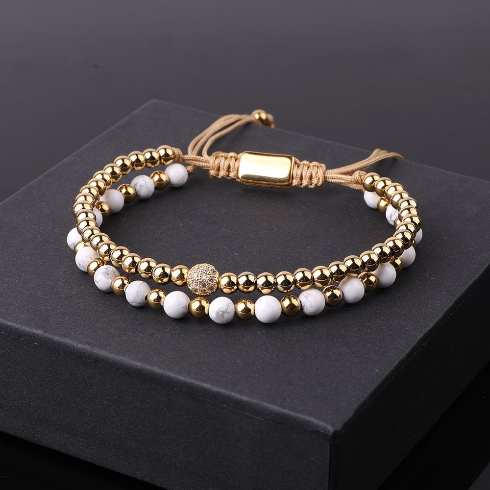 fashion acessories, ,purita joias,  ,pulseira beads, ,pulseira feminina delicada, ,pulseira feminina prata, ,pulseira feminina pandora, ,pulseira feminina ouro, ,pulseira feminina vivara, ,pulseira feminina grossa, ,pulseira feminina de micanga, ,pulseira feminina com nome,