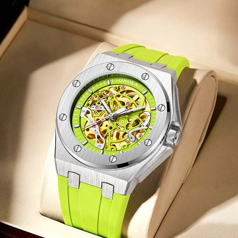 purita joias, ,relogio masculino orient, ,relogio masculino tommy, ,relogio masculino digital, ,relogio masculino dourado, ,relogio masculino condor, ,relogio masculino prata, ,relogio masculino invicta, ,relogio masculino g shock,