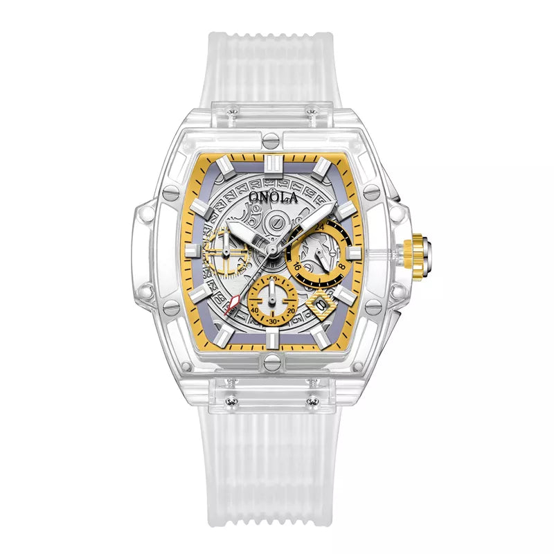 purita joias, ,relogio masculino orient, ,relogio masculino tommy, ,relogio masculino digital, ,relogio masculino dourado, ,relogio masculino condor, ,relogio masculino prata, ,relogio masculino invicta, ,relogio masculino g shock,