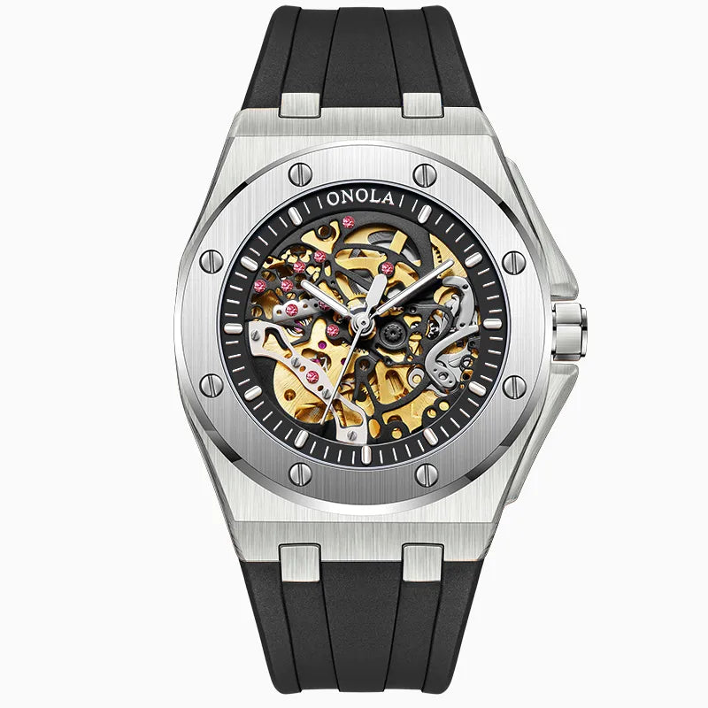 purita joias, ,relogio masculino orient, ,relogio masculino tommy, ,relogio masculino digital, ,relogio masculino dourado, ,relogio masculino condor, ,relogio masculino prata, ,relogio masculino invicta, ,relogio masculino g shock,