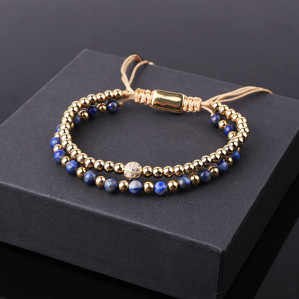 fashion acessories, ,purita joias,  ,pulseira beads, ,pulseira feminina delicada, ,pulseira feminina prata, ,pulseira feminina pandora, ,pulseira feminina ouro, ,pulseira feminina vivara, ,pulseira feminina grossa, ,pulseira feminina de micanga, ,pulseira feminina com nome,