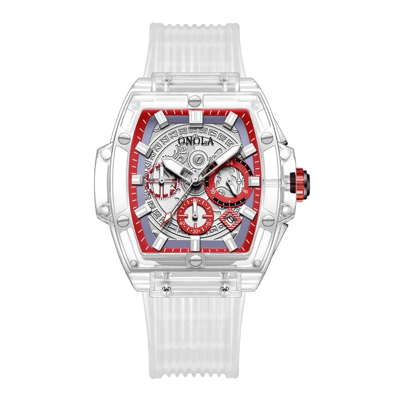 purita joias, ,relogio masculino orient, ,relogio masculino tommy, ,relogio masculino digital, ,relogio masculino dourado, ,relogio masculino condor, ,relogio masculino prata, ,relogio masculino invicta, ,relogio masculino g shock,