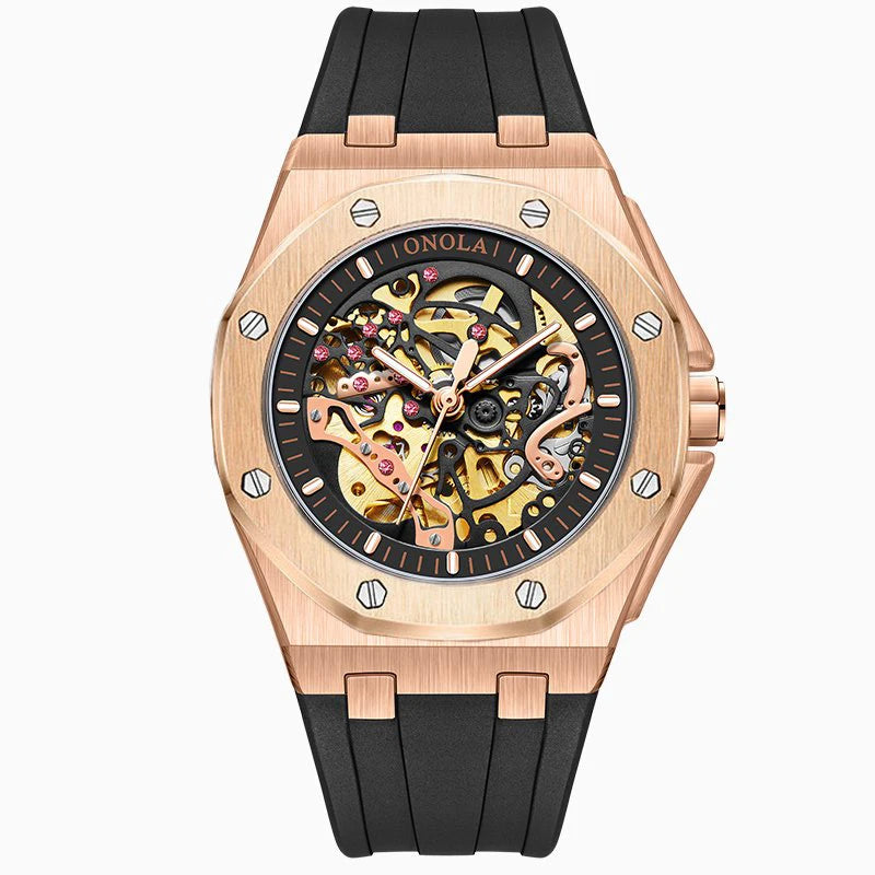 purita joias, ,relogio masculino orient, ,relogio masculino tommy, ,relogio masculino digital, ,relogio masculino dourado, ,relogio masculino condor, ,relogio masculino prata, ,relogio masculino invicta, ,relogio masculino g shock,