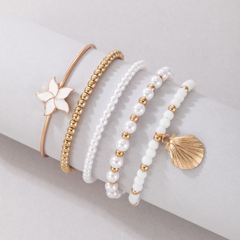 purita joias, ,vivara, ,marcas de joias baratas,  pulseira feminina grossa, ,pulseira feminina delicada, ,pulseira feminina prata, ,pulseira feminina pandora, ,pulseira feminina ouro, ,pulseira feminina vivara, ,pulseira feminina de micanga, ,pulseira feminina rommanel,