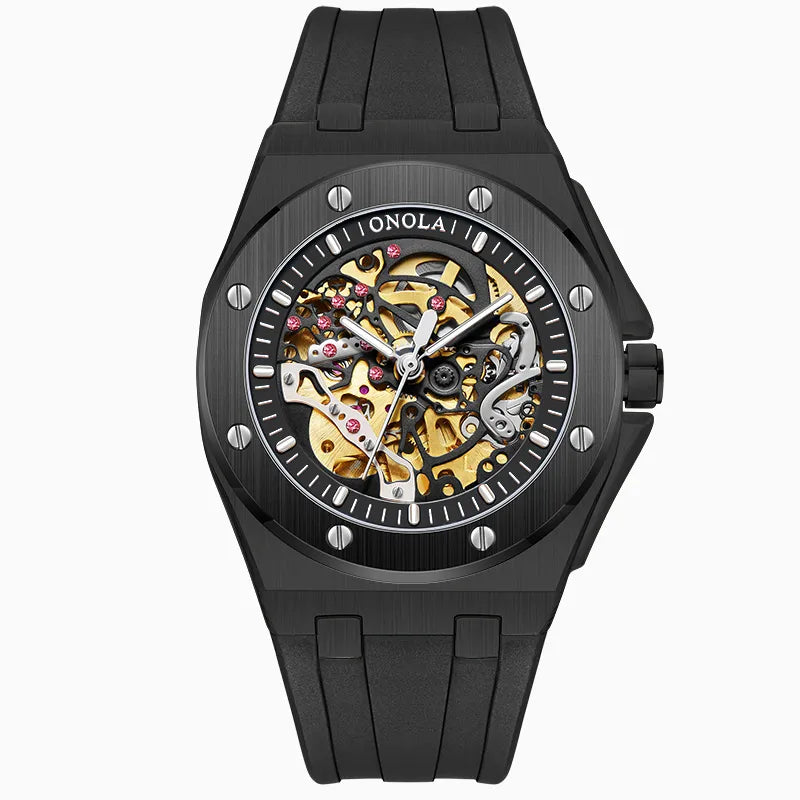 purita joias, ,relogio masculino orient, ,relogio masculino tommy, ,relogio masculino digital, ,relogio masculino dourado, ,relogio masculino condor, ,relogio masculino prata, ,relogio masculino invicta, ,relogio masculino g shock,