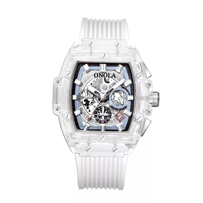 purita joias, ,relogio masculino orient, ,relogio masculino tommy, ,relogio masculino digital, ,relogio masculino dourado, ,relogio masculino condor, ,relogio masculino prata, ,relogio masculino invicta, ,relogio masculino g shock,