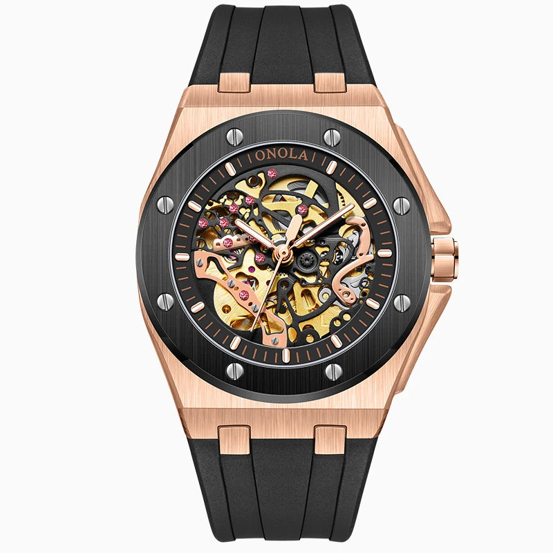 purita joias, ,relogio masculino orient, ,relogio masculino tommy, ,relogio masculino digital, ,relogio masculino dourado, ,relogio masculino condor, ,relogio masculino prata, ,relogio masculino invicta, ,relogio masculino g shock,