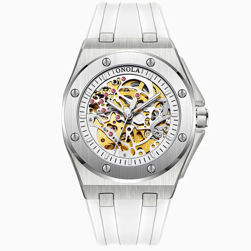 purita joias, ,relogio masculino orient, ,relogio masculino tommy, ,relogio masculino digital, ,relogio masculino dourado, ,relogio masculino condor, ,relogio masculino prata, ,relogio masculino invicta, ,relogio masculino g shock,