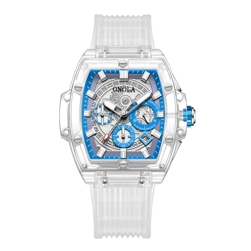 purita joias, ,relogio masculino orient, ,relogio masculino tommy, ,relogio masculino digital, ,relogio masculino dourado, ,relogio masculino condor, ,relogio masculino prata, ,relogio masculino invicta, ,relogio masculino g shock,