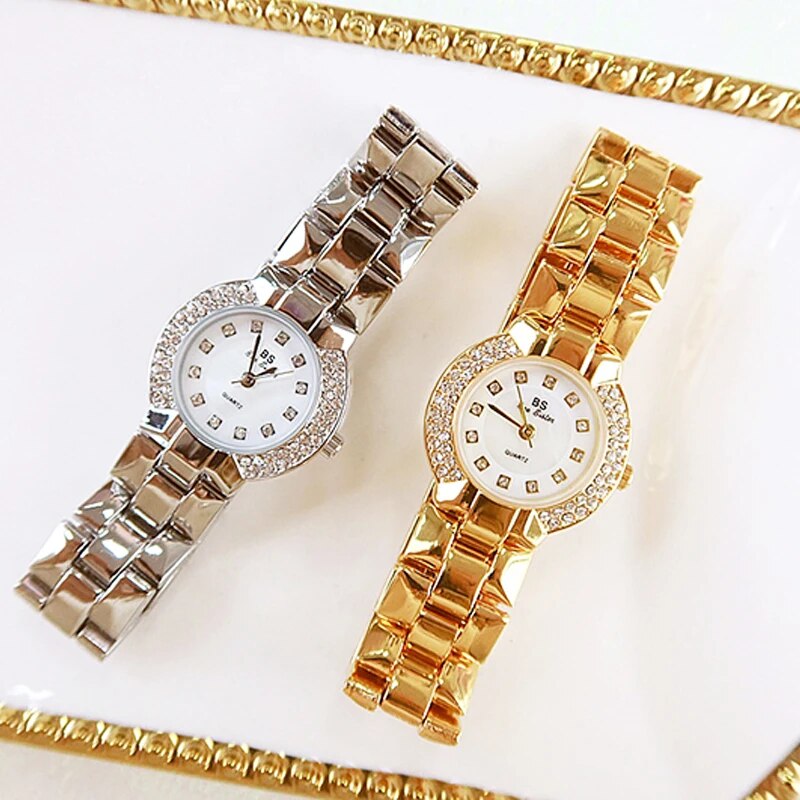 purita joias, ,relogio feminino vivara, ,relogio feminino champions, ,relogio feminino digital, ,relogio feminino casio, ,relogio feminino dourado, ,relogio feminino rose, ,relogio feminino swatch, ,relogios femininos em alta, relógio feminino em aço inoxidável minimalista