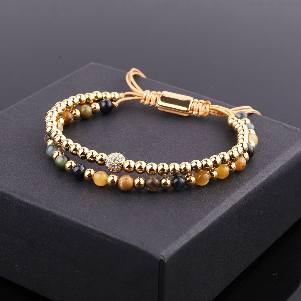 fashion acessories, ,purita joias,  ,pulseira beads, ,pulseira feminina delicada, ,pulseira feminina prata, ,pulseira feminina pandora, ,pulseira feminina ouro, ,pulseira feminina vivara, ,pulseira feminina grossa, ,pulseira feminina de micanga, ,pulseira feminina com nome,