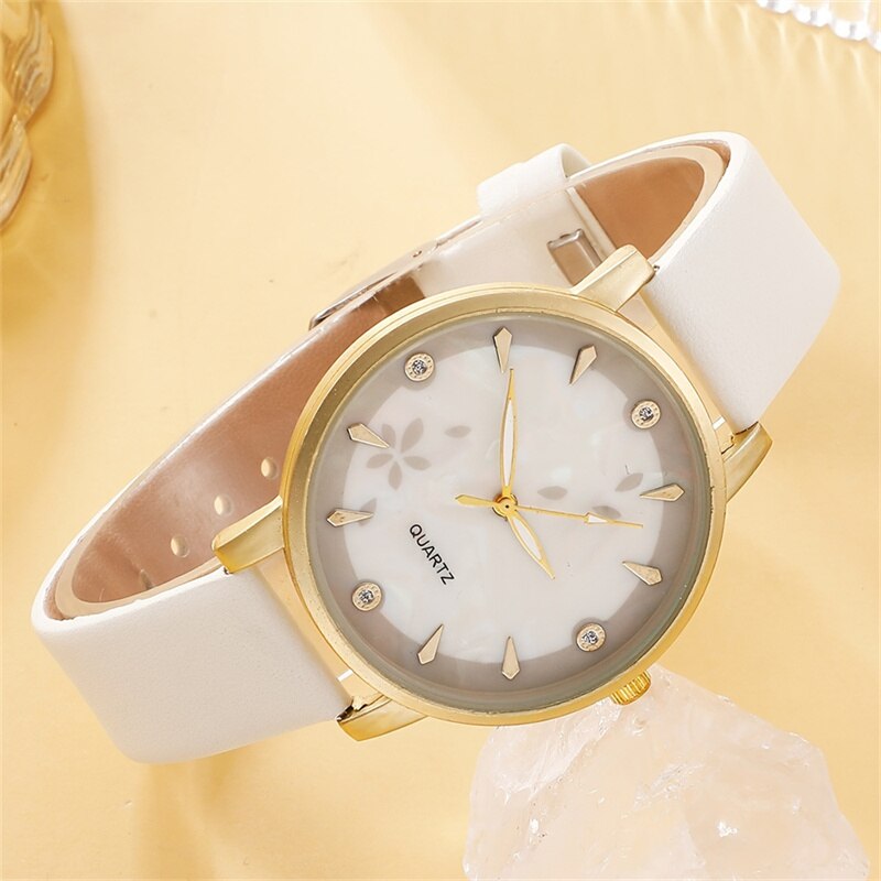 relogio feminino vivara, ,relogio feminino champions, ,relogio feminino digital, ,relogio feminino casio, ,relogio feminino dourado, ,relogio feminino rose, ,relogio feminino swatch, ,relogios femininos em alta, 